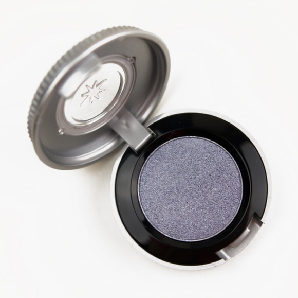 🌟 HOST PICK 🌟 STRIP 💎 Urban Decay Eyeshadow DISCONTINUED - Picture 3 of 6